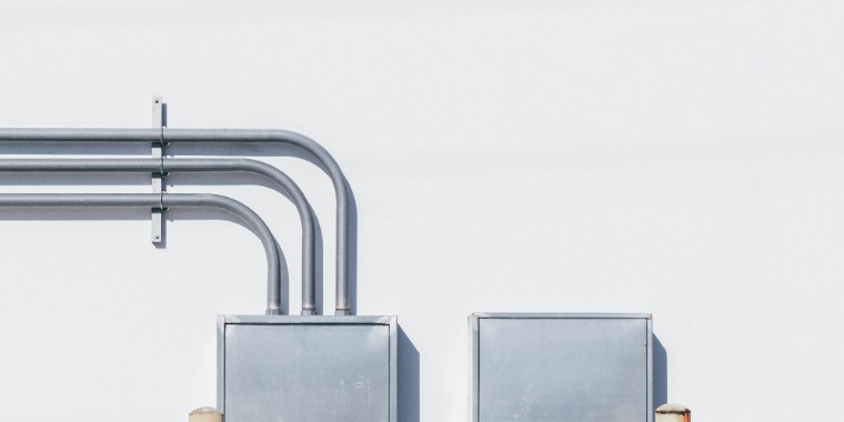 commercial boiler installation Colchester cover photo